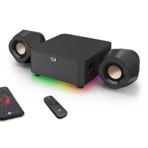 اسپیکر ردراگون Redragon KAIDAS GS590 Pro