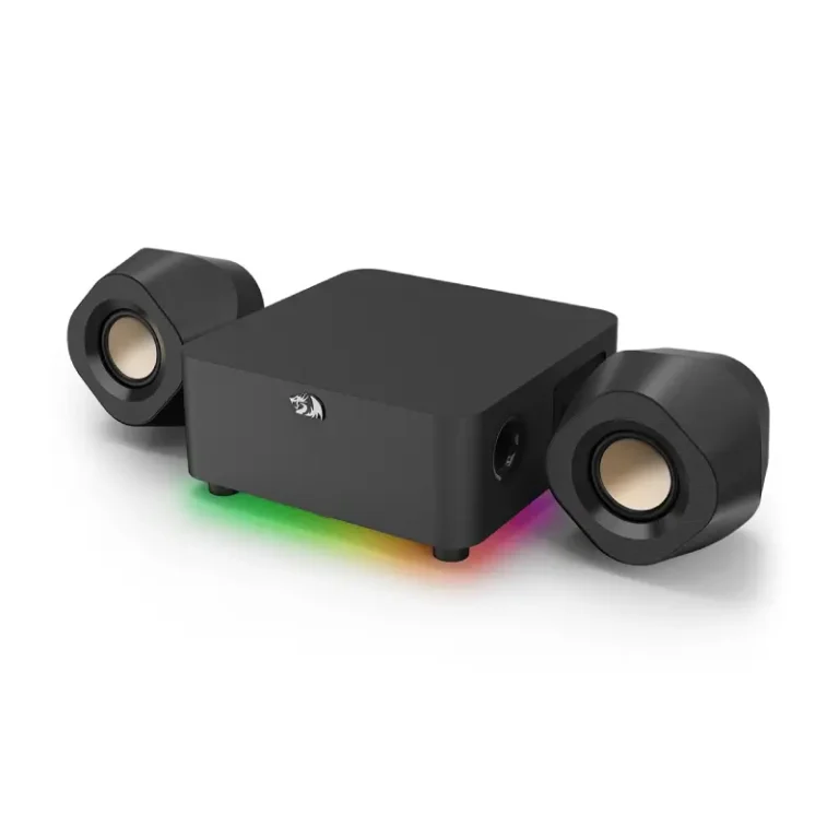 اسپیکر ردراگون Redragon KAIDAS GS590 Pro