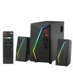 اسپیکر گیمینگ ردراگون Redragon ANVIL GS520 Pro