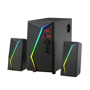 اسپیکر گیمینگ ردراگون Redragon ANVIL GS520 Pro