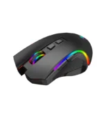ماوس مخصوص بازی ردراگون مدل Griffin M602-KS