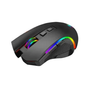 ماوس مخصوص بازی ردراگون مدل Griffin M602-KS