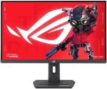 مانیتور ایسوس 27 اینچ مدل ROG Strix XG27ACS