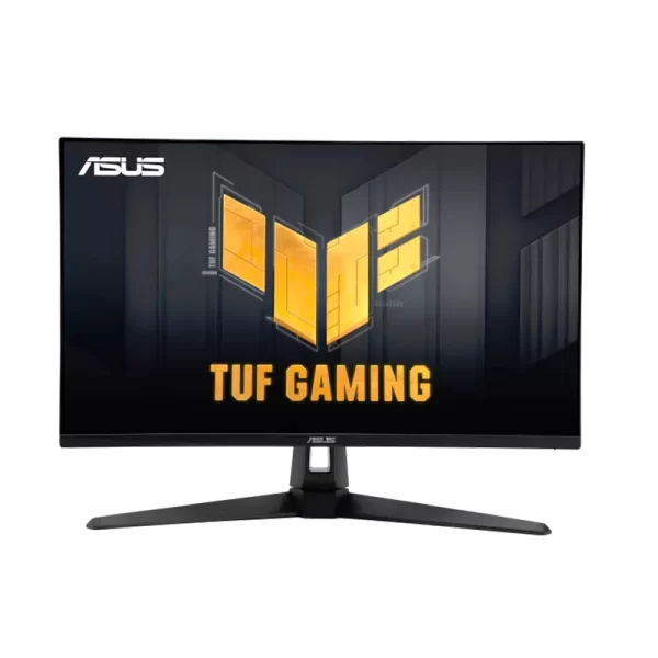 مانیتور ایسوس مدل TUF Gaming VG27AQML1A سایز 27 اینچ