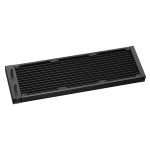 خنک کننده پردازنده مایع دیپ کول LT360 ARGB