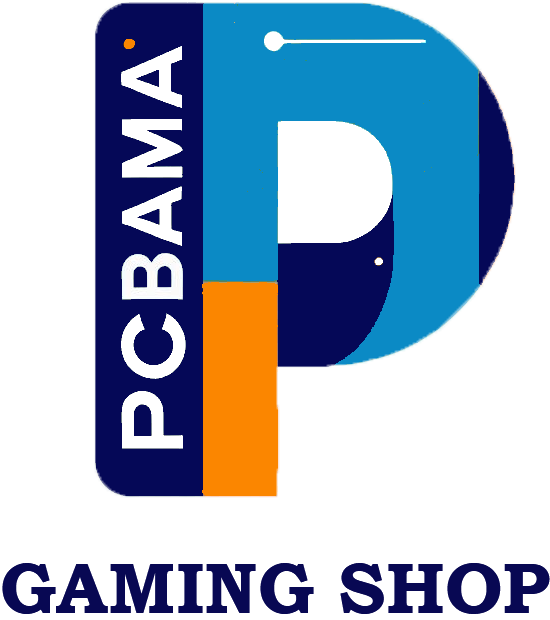فروشگاه پی سی باما مرجع تخصصی خرید محصولات گیمنگ