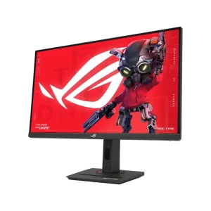 مانیتور ایسوس 27 اینچ مدل ROG Strix XG27ACS