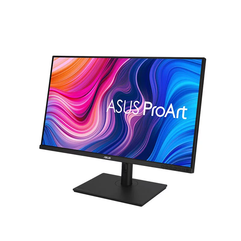 مانیتور ایسوس مدل ProArt Display PA328QV سایز 31.5 اینچ