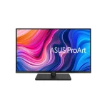 مانیتور ایسوس مدل ProArt Display PA328QV سایز 31.5 اینچ