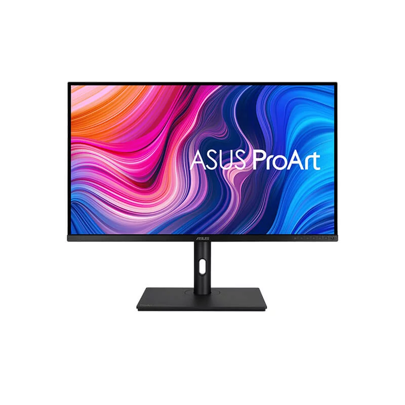 مانیتور ایسوس مدل ProArt Display PA328QV سایز 31.5 اینچ مانیتور ایسوس مدل ProArt Display PA328QV سایز 31.5 اینچ