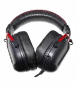 هدست گیمینگ ردراگون H312 CYBILL WIRED