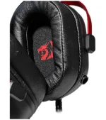 هدست گیمینگ ردراگون H312 CYBILL WIRED