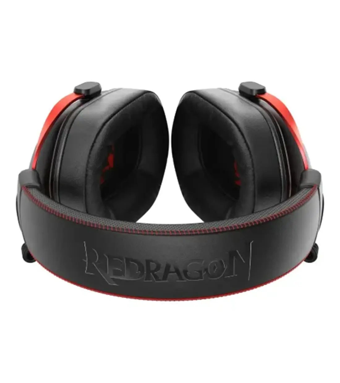 هدست گیمینگ ردراگون H312 CYBILL WIRED