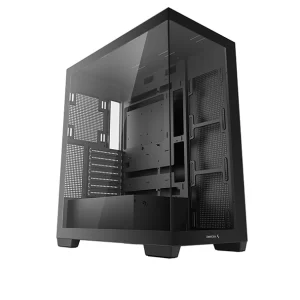 کیس کامپیوتر دیپ کول CG580