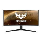 مانیتور ایسوس مدل TUF GAMING VG34VQL1B سایز 34 اینچ