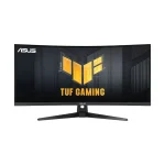 مانیتور ASUS TUF Gaming VG34VQ3B