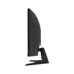 مانیتور ASUS TUF Gaming VG34VQ3B