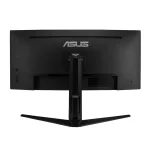 مانیتور ایسوس TUF GAMING VG34VQL1B سایز 34 اینچ - تصویر 5