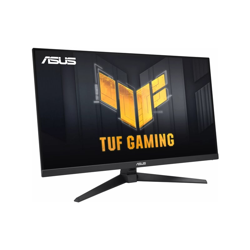 مانیتور گیمینگ 32 اینچ ایسوس VG328QA1A