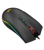 ماوس ردراگون مدل COBRA M711-FPS