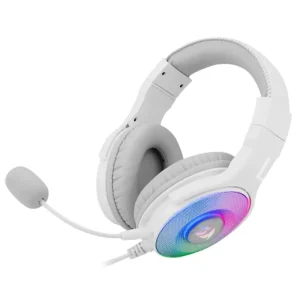 هدست ردراگون مدل Pandora H350 WIHTE