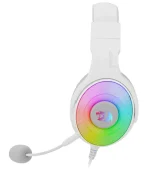 هدست ردراگون مدل Pandora H350 WIHTE