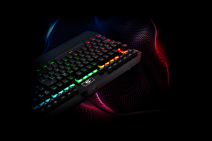 قیمت و خرید کیبورد های ردراگون REDRAGON