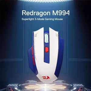 قیمت و خرید ماوس های ردراگون REDRAGON