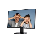 مانیتور ام اس آی 27 اینچ PRO MP273U