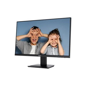 مانیتور ام اس آی 27 اینچ PRO MP273U