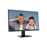 مانیتور ام اس آی 27 اینچ PRO MP273U - تصویر 3