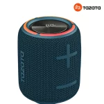 اسپیکر قابل حمل تازاتا FUN 100 Blue