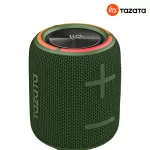 اسپیکر قابل حمل تازاتا FUN 100 Green