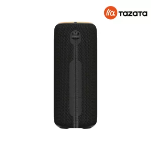 اسپیکر قابل حمل تازاتا FUN 200 Black