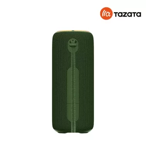 اسپیکر قابل حمل تازاتا FUN 200 Green