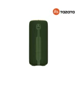اسپیکر قابل حمل تازاتا FUN 300 Green