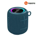 اسپیکر قابل حمل تازاتا FUN 50 Blue