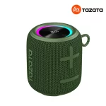 اسپیکر قابل حمل تازاتا FUN 50 Green