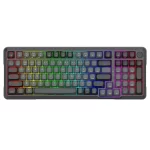 کیبورد بی سیم/باسیم مکانیکال گیمینگ ردراگون BRAGI K688 GB PRO