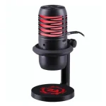میکروفون گیمینگ ردراگون NEBULA GM211