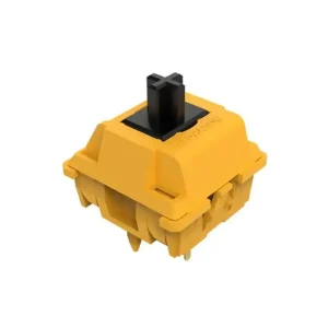 سوئیچ کیبورد مکانیکال ردراگون Lion L A121 MJ