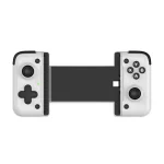 دسته بازی ردراگون مدل Hoarah G817