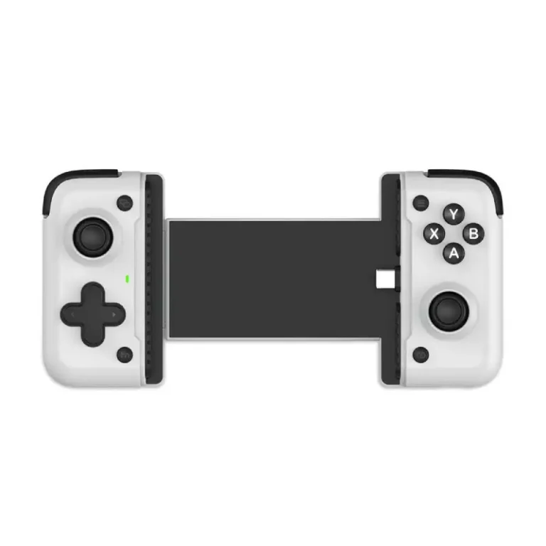 دسته بازی ردراگون مدل Hoarah G817