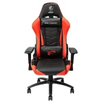 صندلی گیمینگ ام اس آی MAG CH120