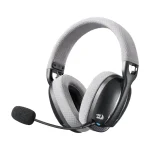 هدست بی سیم گیمینگ ردراگون Skuld H878 BG