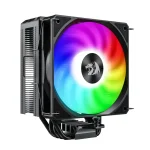 خنک کننده پردازنده ردراگون CC-1013 RGB