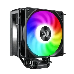 خنک کننده پردازنده ردراگون CC-1013 RGB