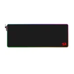 موس پد گیمینگ ردراگون Neptune X P033