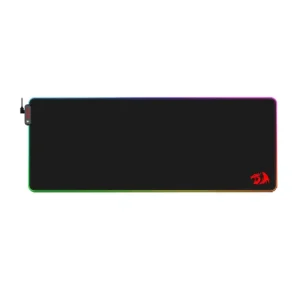 موس پد گیمینگ ردراگون Neptune X P033