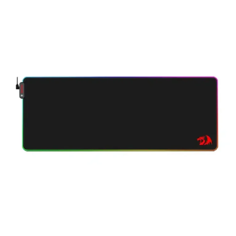 موس پد گیمینگ ردراگون Neptune X P033